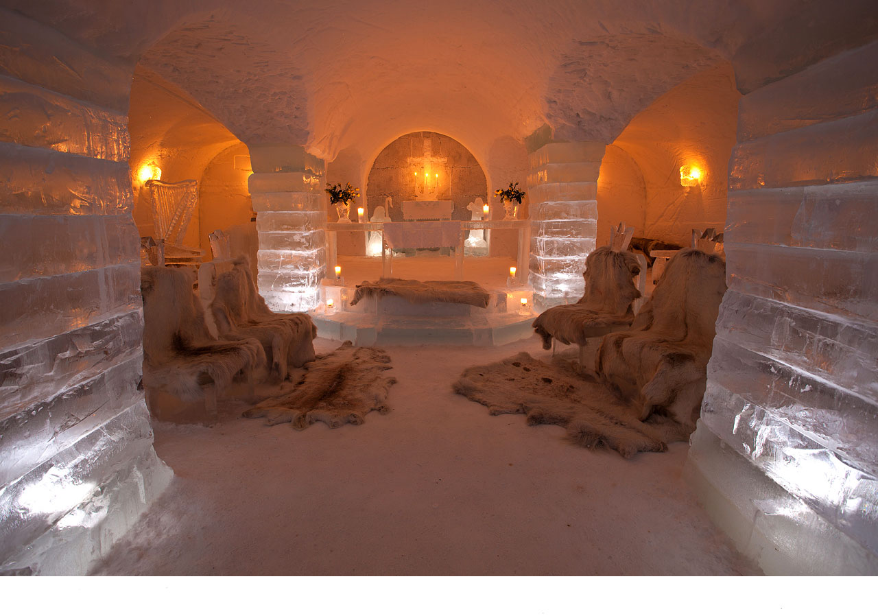 Температура в иглу. Sorrisniva Igloo Hotel. Иглу - снежный дом эскимосов. Ледяной отель в Норвегии. Иглу жилище эскимосов изнутри.